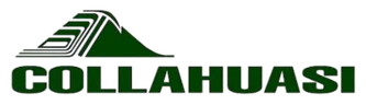 Collahuasi